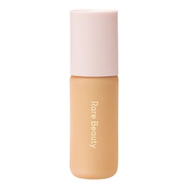 Positive Light Tinted Moisturizer SPF20 - Krem koloryzujący image